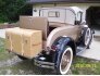 1928 Ford Model A for sale 101695258